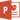 Attēls:Microsoft PowerPoint 2013-2019 logo.svg — Vikipēdija